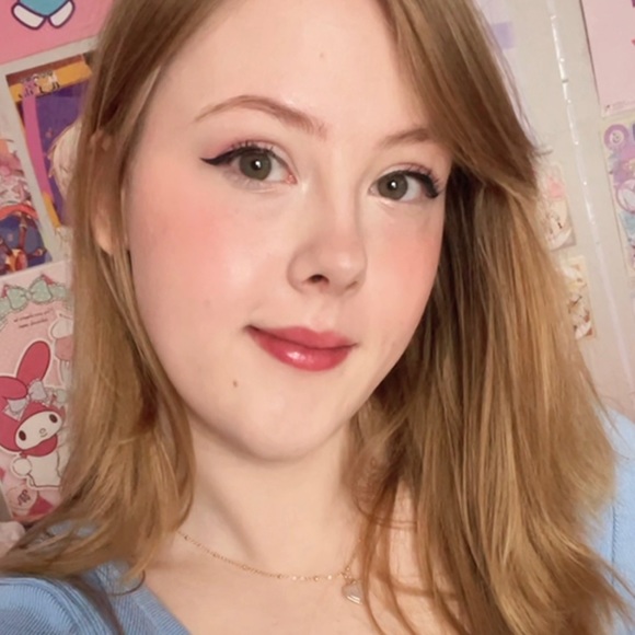 maisiepayton16